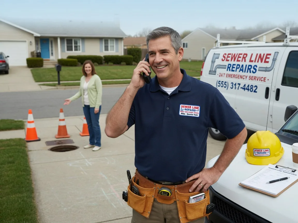 Emergency Plumber High View, WV FAQs